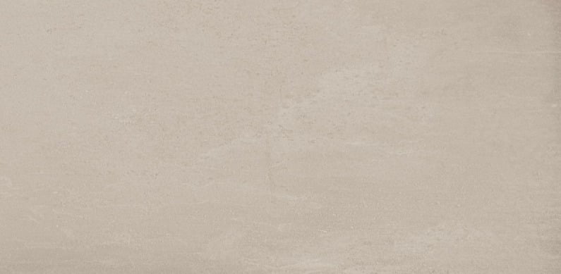 Gresie RAGNO by MARAZZI, REWIND CORDA RETTIFICATO 30x60, R4CL