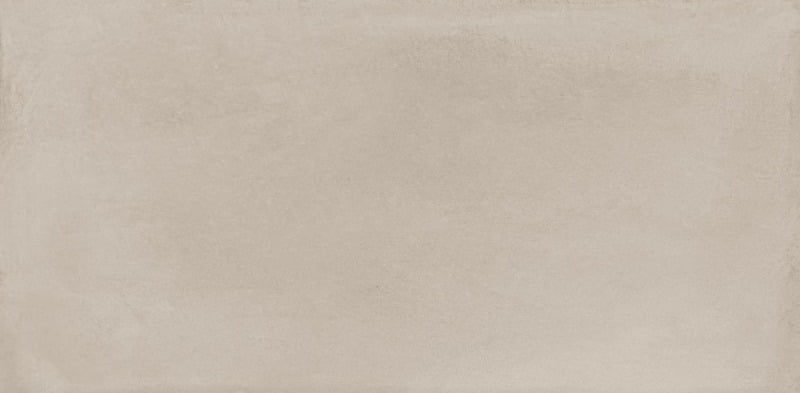 Gresie RAGNO by MARAZZI, REWIND CORDA RETTIFICATO 60x120, R4EA