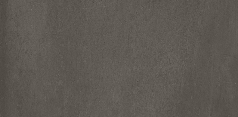 Gresie RAGNO by MARAZZI, REWIND PELTRO RETTIFICATO 30x60, 00R4CH05