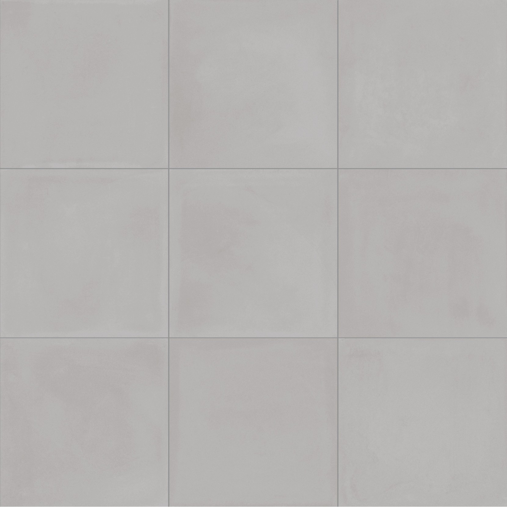 Gresie RAGNO by MARAZZI, CONTRASTI GRIGIO R7GS, 20X20 mp/cutie 0.96