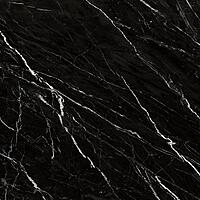 Gresie RAGNO by MARAZZI, INCANTO SKY BLACK GLOSSY 120x120, R8NM, mp/cutie 2.88