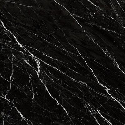 Gresie RAGNO by MARAZZI, INCANTO SKY BLACK GLOSSY 120x120, R8NM, mp/cutie 2.88