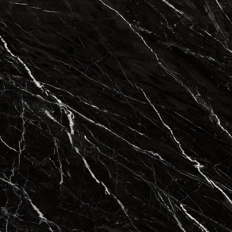 Gresie RAGNO by MARAZZI, INCANTO SKY BLACK GLOSSY 120x120, R8NM, mp/cutie 2.88