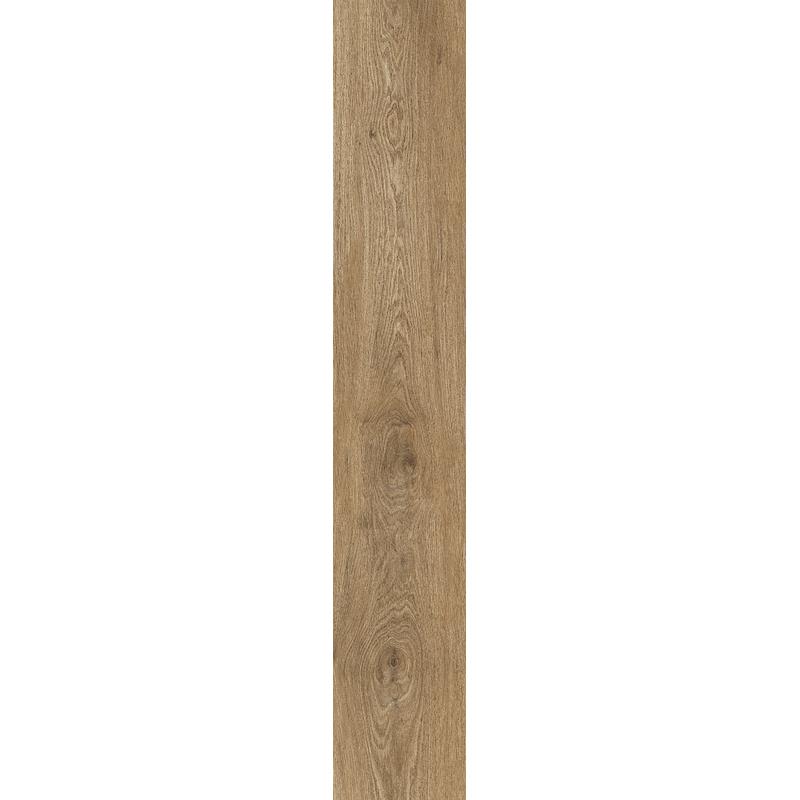 Gresie tip parchet RAGNO by MARAZZI, OSSIMORI BEIGE XT MATT RT R9RP 25X150 mp/cutie 1.13