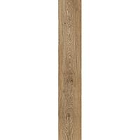 Gresie tip parchet RAGNO by MARAZZI, OSSIMORI BEIGE XT MATT RT R9RP 25X150 mp/cutie 1.13