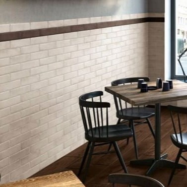 Gresie RAGNO by MARAZZI, REWIND CORDA 7x28, R4LE