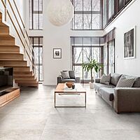 Gresie MARAZZI, RICHMOND IVORY 100x100, mp/cutie 1.00