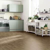 Gresie tip parchet MARAZZI, WOODESSENCE BROWN 10x70, 00R4ME17, mp/cutie 1.19