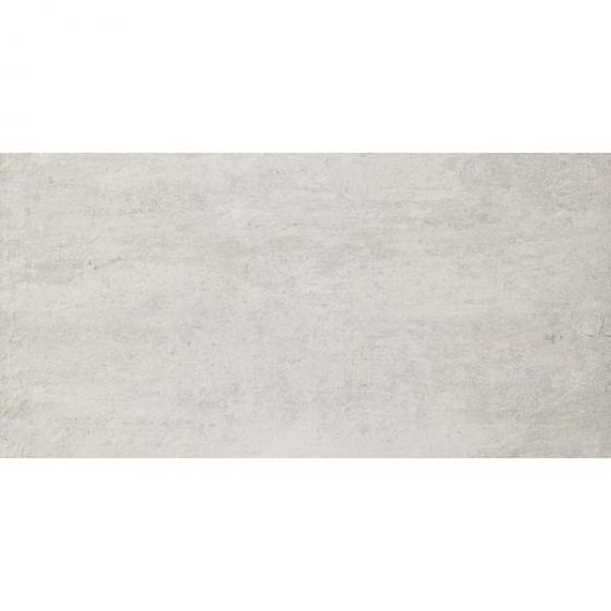 Gresie RAGNO by MARAZZI, CONCEPT BIANCO 30x60, 00R28D06