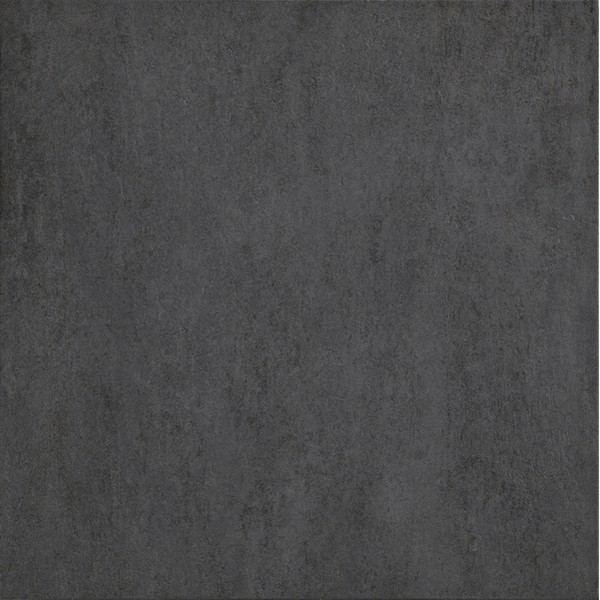 Gresie RAGNO by MARAZZI, CONCEPT NERO 60x60, 00R28C03