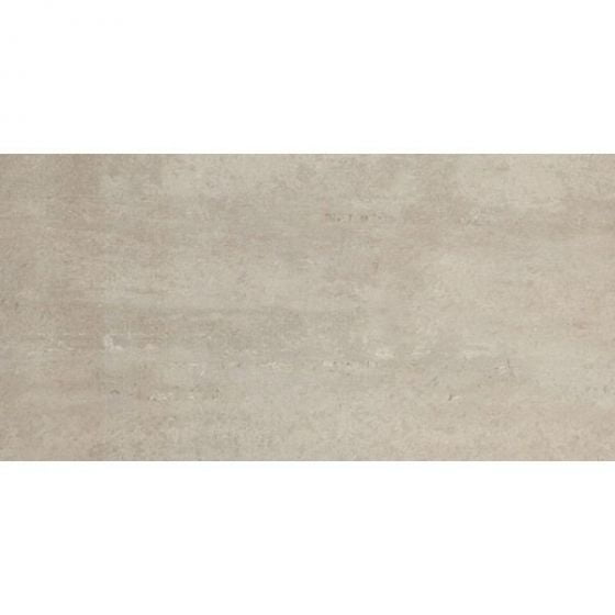 Gresie RAGNO by MARAZZI, CONCEPT BEIGE 30x60, 00R28E06