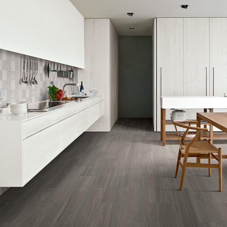 Gresie tip parchet RAGNO by MARAZZI, GROVE PINETA 15X90, RA4Q