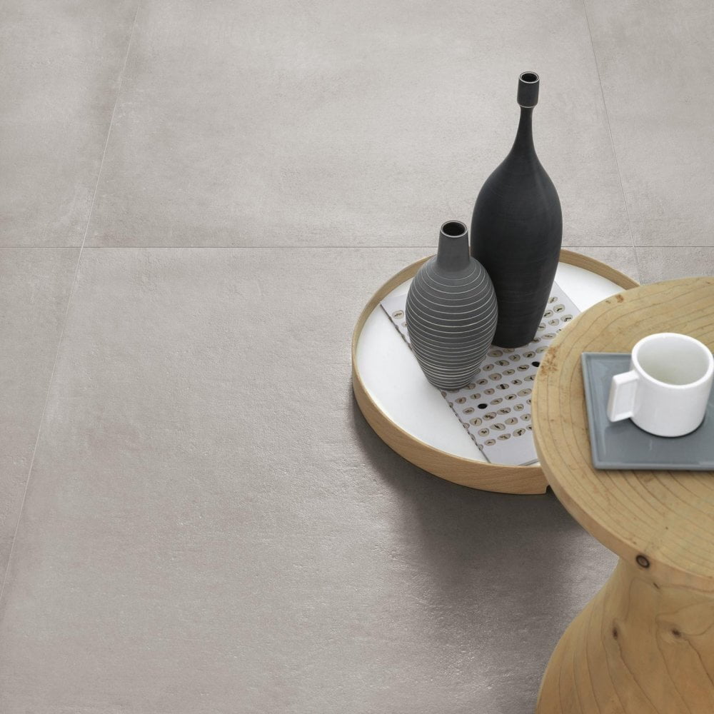 Gresie RAGNO by MARAZZI, REWIND VANILLA RT 30x60, R4CF
