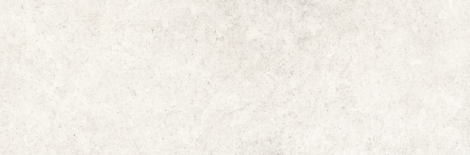 Gresie MARAZZI, RICHMOND IVORY 60X120, mp/cutie 1.44