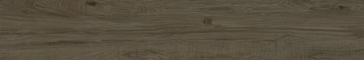 Gresie tip parchet TAU, RAGUSA COFEE 20X120