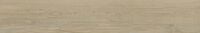 Gresie tip parchet TAU, RAGUSA SAND 20X120