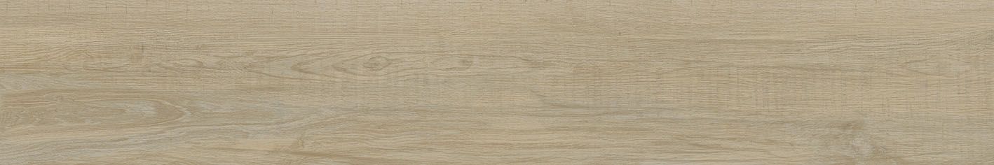Gresie tip parchet TAU, RAGUSA SAND 20X120