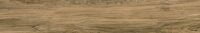 Gresie tip parchet TAU, RAGUSA UMBER 20X120