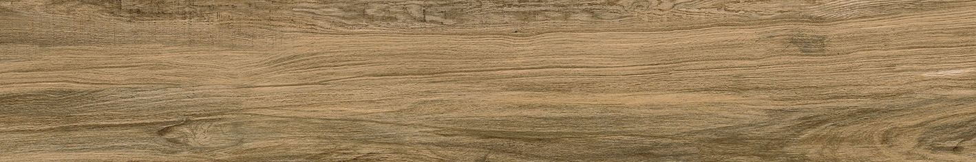 Gresie tip parchet TAU, RAGUSA UMBER 20X120