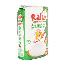 Raha 2kg