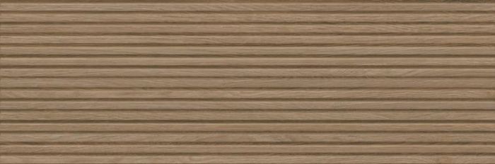 Faianta RAGNO by MARAZZI, RICHMOND ROVERE STR. WOODY 33X100, RAHG, mp/cutie 1.32