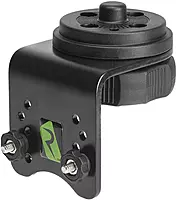 Railblaza 11-4204-11 HEXX Gunnel Track Mount