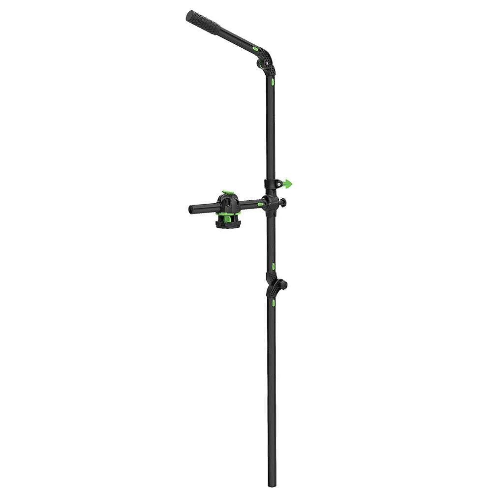 Railblaza 11-4190-11 HEXX Live Pole 60