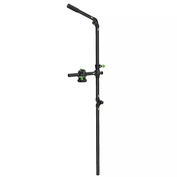 Railblaza 11-4190-11 HEXX Live Pole 60