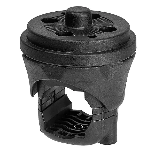 Railblaza 11-4206-11 HEXX RailMount 32-41