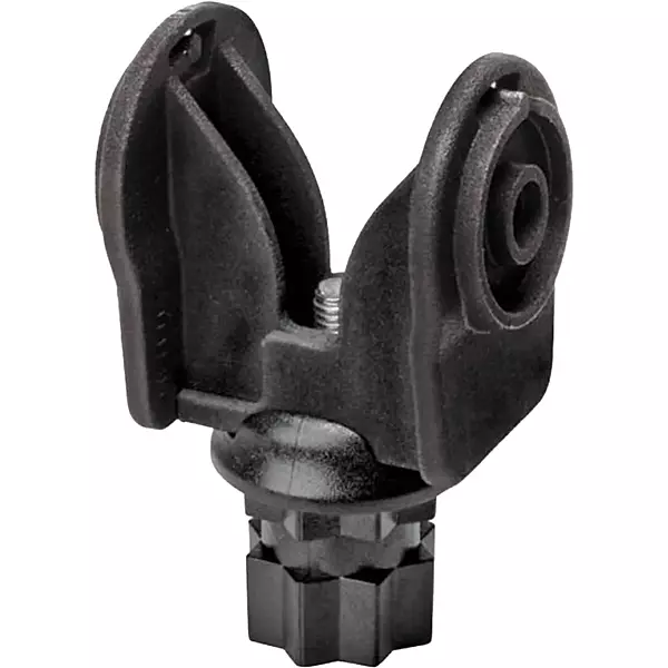 RAILBLAZA Lowrance Hook2 Adaptor for Fish Finder Mounts, Compatible with Railblaza StarPort Bases for Kayaks and Boats