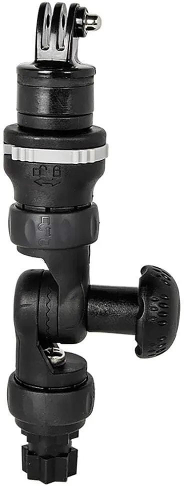 RAILBLAZA Camera Mount Kit Pro R-Lock [08-0115-11]