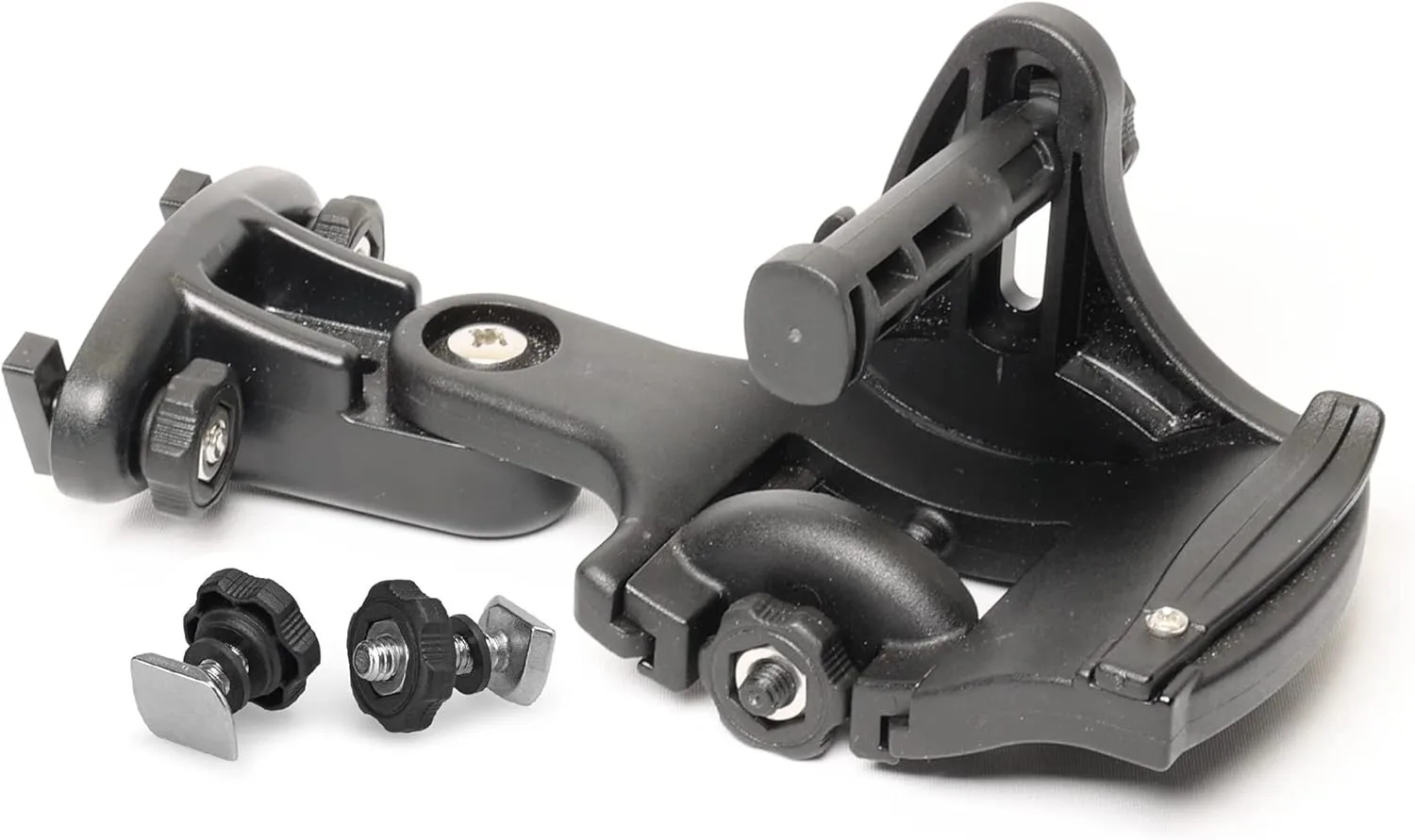 RAILBLAZA Fishing Reel Spooler System Compatible with Gunnel Track Mount for Boat or Kayaks