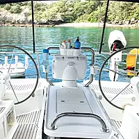RAILBLAZA StowPod Cup Holder Storage Caddy for Boats, Perfect for Holding Beverages, Tumblers, Phones, Binoculars and More