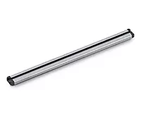 RAILBLAZA TracLoader Gunnel Track for Mounting Rod Holders and Boating Accessories