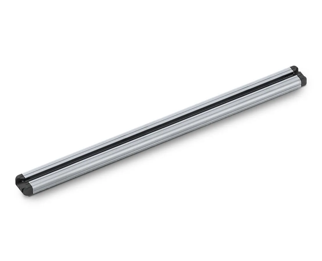RAILBLAZA TracLoader Gunnel Track for Mounting Rod Holders and Boating Accessories