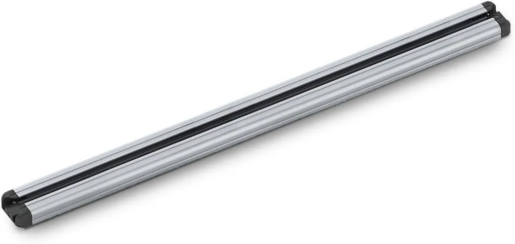 RAILBLAZA TracLoader Gunnel Track for Mounting Rod Holders and Boating Accessories