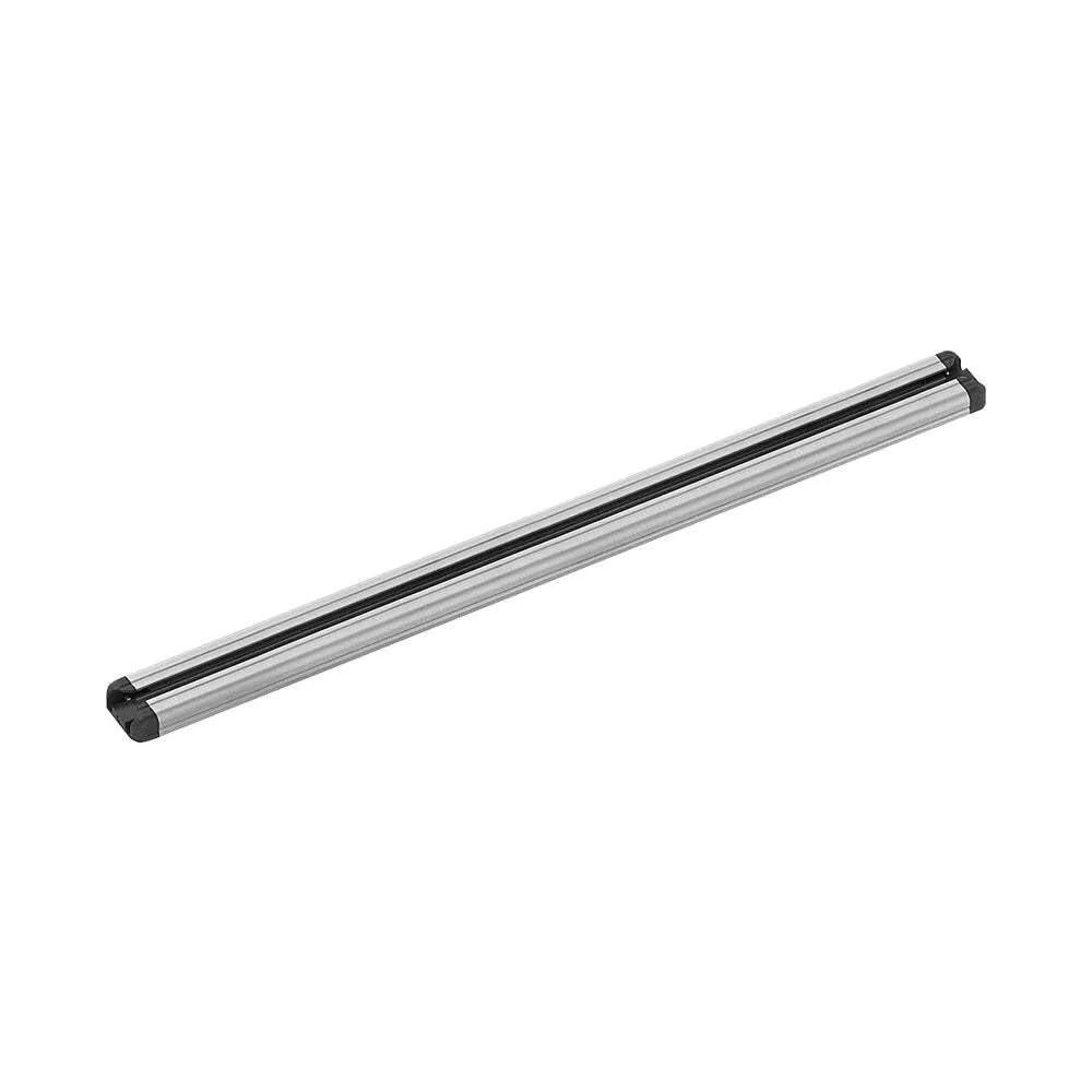 RAILBLAZA TracLoader Gunnel Track for Mounting Rod Holders and Boating Accessories