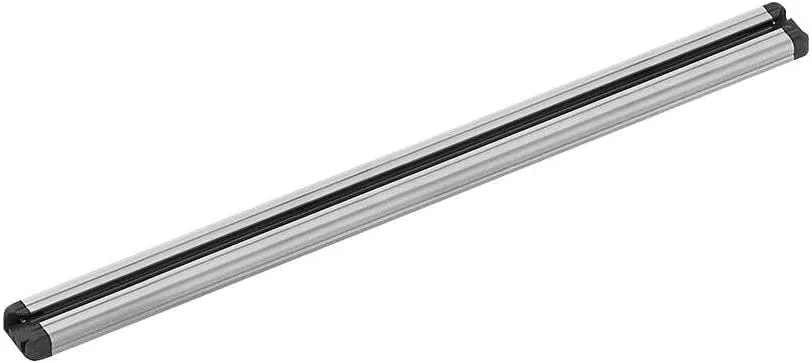 RAILBLAZA TracLoader Gunnel Track for Mounting Rod Holders and Boating Accessories