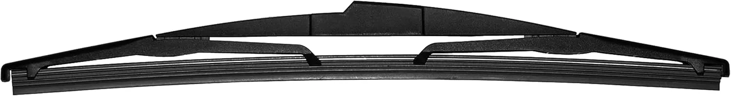 Rain-X RearView Rear Wiper Blade (OE Replacement)