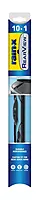 Rain-X 850019 RearView 10 Inch Rear Wiper Blade, J-Hook (Pack of 1)