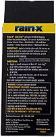 Rain-X AF21106D Glass Cleaner 3.5 Ounces