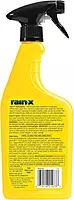 Rain-X 800002250 Glass Treatment Trigger, 16 fl oz - Windshield Water Repellent
