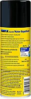 Rain-X 630168 Glass Water-Repellent Aerosol 12 oz. (Pack of 2) Aerosol Bottle 12 Ounce (Pack of 2)