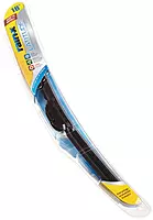Rain-X Latitude Beam Wiper Blade, 18 Inch