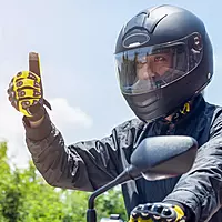 Rain-X 620036 Plastic Treatment - 12 fl oz Spray