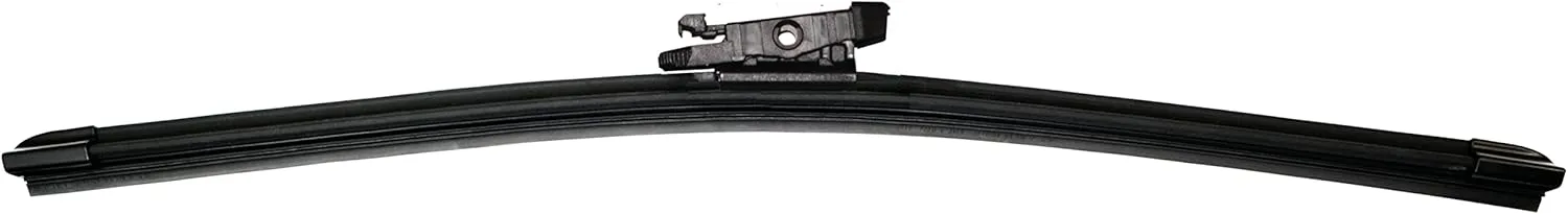 Rain-X RearView Rear Wiper Blade (OE Replacement)
