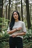 10 mm rainbow bracelet