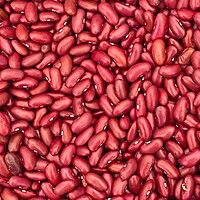 Rajma / Kidney Beans
