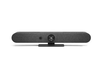 Logitech Rally Bar Mini