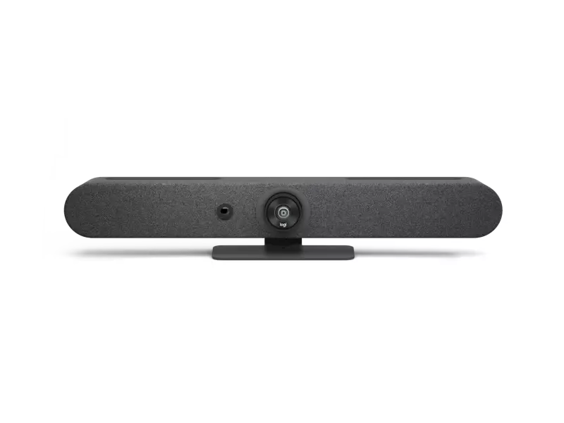 Logitech Rally Bar Mini